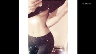 KOREAN BJ 2018090704