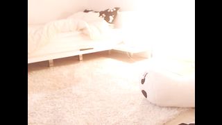 KOREAN BJ 2018090705 Chicangel
