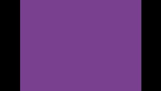 KOREAN BJ 2018090705 Chicangel