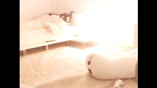 KOREAN BJ 2018090705 Chicangel