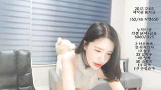 KOREAN BJ 2018090706