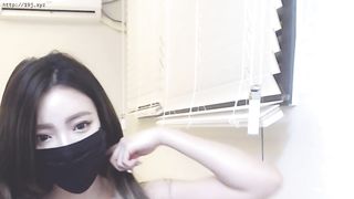 KOREAN BJ 2018090708