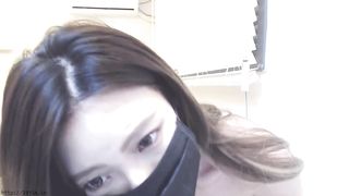 KOREAN BJ 2018090708