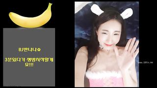 KOREAN BJ 2018090710