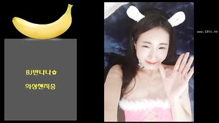 KOREAN BJ 2018090710