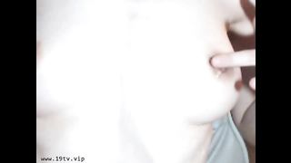 KOREAN BJ 2018090901 part 2