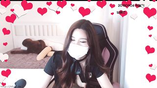 KOREAN BJ 2018090902