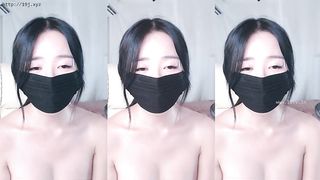 KOREAN BJ 2018090903