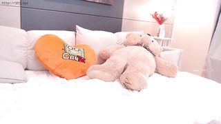 KOREAN BJ 2018090908