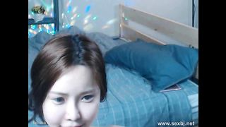 KOREAN BJ 2018091201 part 1