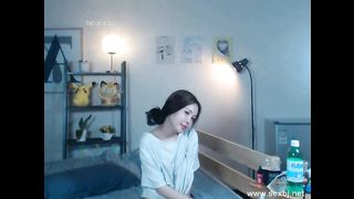 KOREAN BJ 2018091201 part 1