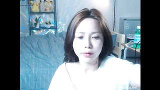 KOREAN BJ 2018091201 part 1