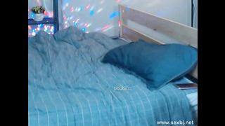 KOREAN BJ 2018091201 part 1