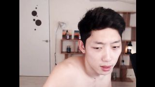KOREAN BJ 2018091203 Couples