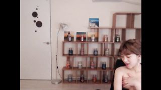 KOREAN BJ 2018091203 Couples