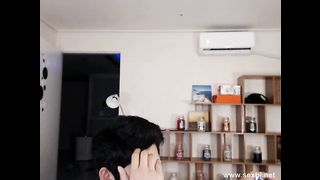 KOREAN BJ 2018091204 Couples part 2