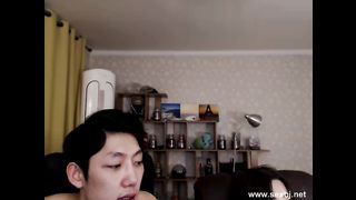 KOREAN BJ 2018091205 Couples