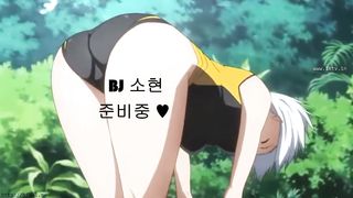 KOREAN BJ 2018091302