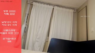 KOREAN BJ 2018091302