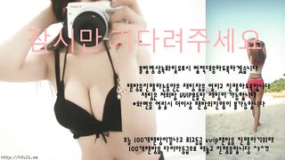 KOREAN BJ 2018091303