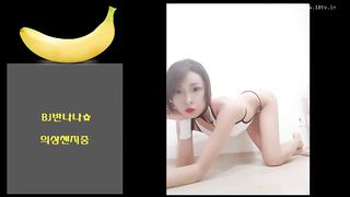 KOREAN BJ 2018091305