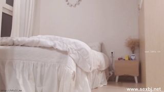 KOREAN BJ 2018091308