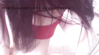 KOREAN BJ 2018091309