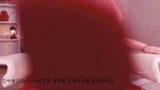 KOREAN BJ 2018091309