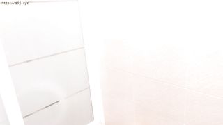 KOREAN BJ 2018091310