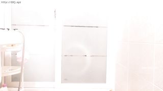 KOREAN BJ 2018091310