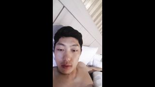 KOREAN BJ 2018091312 Couples part 1