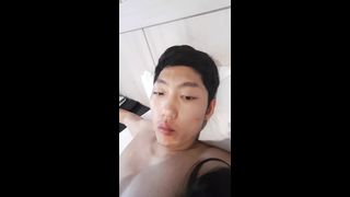 KOREAN BJ 2018091312 Couples part 1