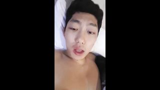 KOREAN BJ 2018091312 Couples part 1