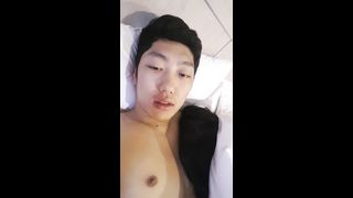 KOREAN BJ 2018091312 Couples part 1