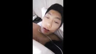 KOREAN BJ 2018091312 Couples part 1