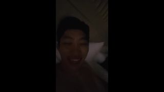 KOREAN BJ 2018091312 Couples part 1