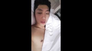 KOREAN BJ 2018091312 Couples part 1