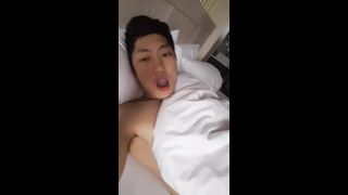 KOREAN BJ 2018091312 Couples part 1