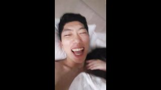 KOREAN BJ 2018091312 Couples part 1