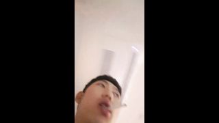 KOREAN BJ 2018091312 Couples part 1