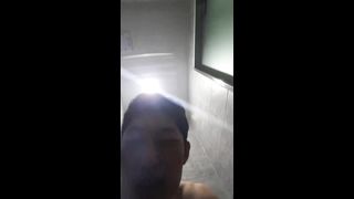 KOREAN BJ 2018091312 Couples part 1