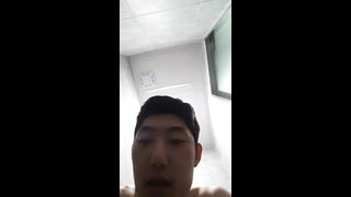 KOREAN BJ 2018091312 Couples part 1