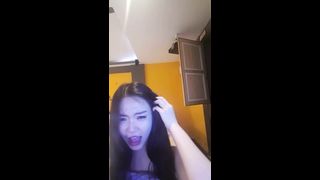 KOREAN BJ 2018091312 Couples part 2