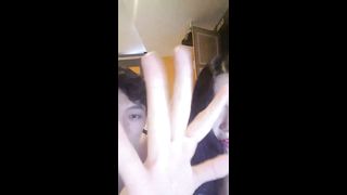 KOREAN BJ 2018091312 Couples part 2