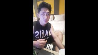 KOREAN BJ 2018091312 Couples part 2