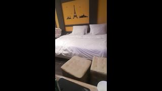 KOREAN BJ 2018091312 Couples part 2