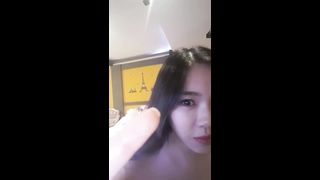 KOREAN BJ 2018091312 Couples part 3