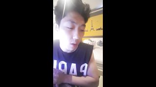 KOREAN BJ 2018091312 Couples part 3