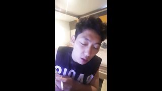 KOREAN BJ 2018091312 Couples part 3