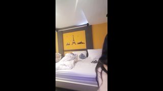 KOREAN BJ 2018091312 Couples part 3